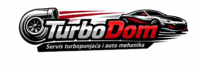 TurboDom | Servis turbina i turbopunjača